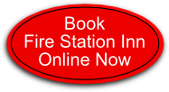 Book Fire Station Inn online